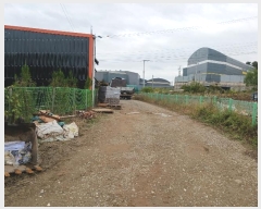  2024Ÿ��92533  ����