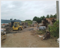  2024Ÿ��92533  ����