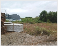  2024Ÿ��92533  ����