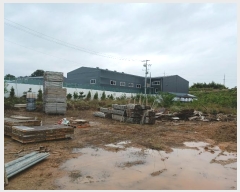  2024Ÿ��92533  ����