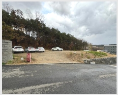  2024Ÿ96900  ν ﱸ  142-7      ()