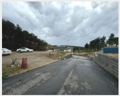  2024Ÿ96900  ν ﱸ  142-7      ()