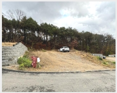  2024Ÿ96900  ν ﱸ  142-7      ()