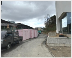  2024Ÿ96900  ν ﱸ  142-7      ()