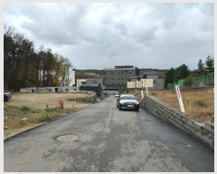  2024Ÿ96900  ν ﱸ  142-7      ()