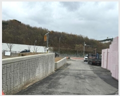  2024Ÿ96900  ν ﱸ  142-7      ()