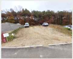  2024Ÿ96900  ν ﱸ  142-7      ()