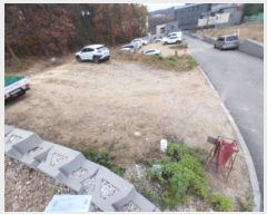  2024Ÿ96900  ν ﱸ  142-7      ()