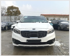  2024Ÿ98753  ȭ η 985-3       