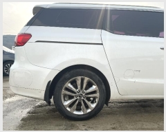  2024Ÿ98753  ȭ η 985-3       