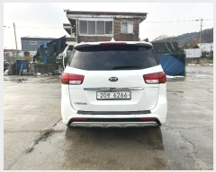  2024Ÿ98753  ȭ η 985-3       