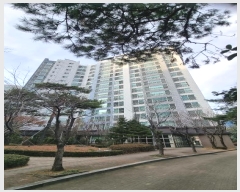  2024Ÿ98913  ȭ  񵿷 94, 101 2201ȣ (츲Ʈ)   Ʈ