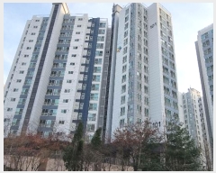  2024Ÿ98913  ȭ  񵿷 94, 101 2201ȣ (츲Ʈ)   Ʈ