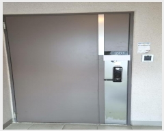  2024Ÿ98913  ȭ  񵿷 94, 101 2201ȣ (츲Ʈ)   Ʈ