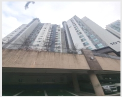  2024Ÿ98913  ȭ  񵿷 94, 101 2201ȣ (츲Ʈ)   Ʈ