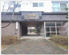  2024Ÿ98913  ȭ  񵿷 94, 101 2201ȣ (츲Ʈ)   Ʈ