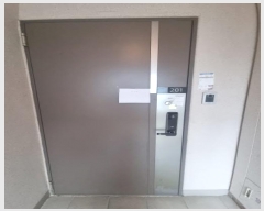  2024Ÿ98913  ȭ  񵿷 94, 101 2201ȣ (츲Ʈ)   Ʈ