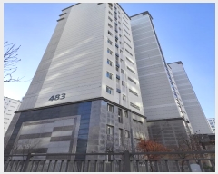  2024Ÿ99237  ȭ ź24 199, 483 2201ȣ (õ,ź ʽ)   Ʈ