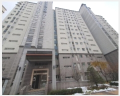  2024Ÿ99237  ȭ ź24 199, 483 2201ȣ (õ,ź ʽ)   Ʈ