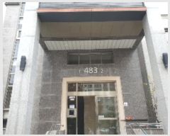  2024Ÿ99237  ȭ ź24 199, 483 2201ȣ (õ,ź ʽ)   Ʈ