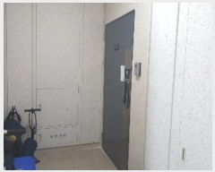  2024Ÿ99237  ȭ ź24 199, 483 2201ȣ (õ,ź ʽ)   Ʈ