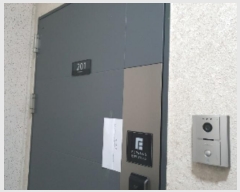  2024Ÿ99237  ȭ ź24 199, 483 2201ȣ (õ,ź ʽ)   Ʈ