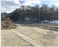  2024Ÿ��99404 ��� ȭ���� ������ ���縮 1117-1      ����(��1)���