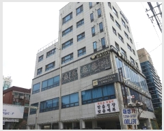  2024Ÿ99787   ȴޱ ΰ赿 951-7 5505ȣ     ټ,