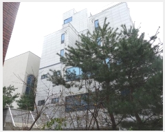  2024Ÿ99787   ȴޱ ΰ赿 951-7 5505ȣ     ټ,