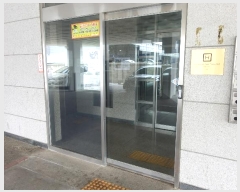  2024Ÿ99787   ȴޱ ΰ赿 951-7 5505ȣ     ټ,