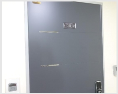  2024Ÿ99787   ȴޱ ΰ赿 951-7 5505ȣ     ټ,