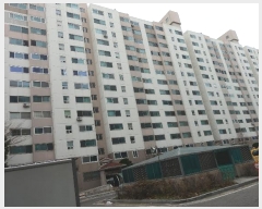  2024Ÿ99787   ȴޱ ΰ赿 951-7 5505ȣ     ټ,