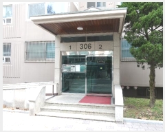  2024Ÿ99787   ȴޱ ΰ赿 951-7 5505ȣ     ټ,