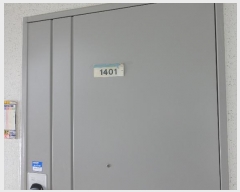  2024Ÿ99787   ȴޱ ΰ赿 951-7 5505ȣ     ټ,