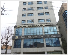  2024Ÿ99787   ȴޱ ΰ赿 951-7 5505ȣ     ټ,