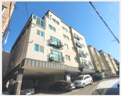  2024Ÿ100632   ȱ 167 28, 2204ȣ (,Ƽġ)    ټ,