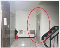  2024Ÿ100632   ȱ 167 28, 2204ȣ (,Ƽġ)    ټ,