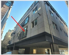  2024Ÿ100632   ȱ 167 28, 2204ȣ (,Ƽġ)    ټ,