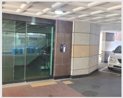  2024Ÿ100632   ȱ 167 28, 2204ȣ (,Ƽġ)    ټ,