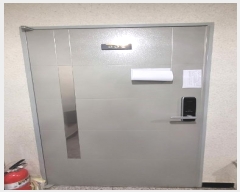  2024Ÿ100632   ȱ 167 28, 2204ȣ (,Ƽġ)    ټ,