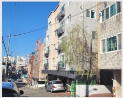  2024Ÿ100632   ȱ 167 28, 2204ȣ (,Ƽġ)    ټ,