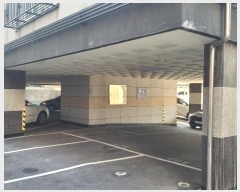  2024Ÿ100632   ȱ 167 28, 2204ȣ (,Ƽġ)    ټ,