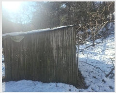  2024Ÿ100953  ν óα  븮 321     ()