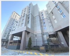  2024Ÿ101130  ȭ ź 54, 109 7703ȣ (굿,ź츮)    Ʈ