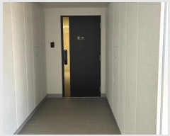  2024Ÿ101130  ȭ ź 54, 109 7703ȣ (굿,ź츮)    Ʈ