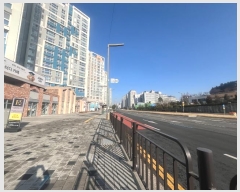  2024Ÿ101130  ȭ ź 54, 109 7703ȣ (굿,ź츮)    Ʈ