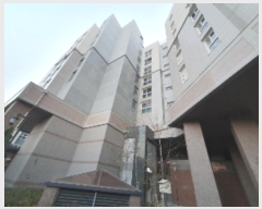  2024Ÿ101130  ȭ ź 54, 109 7703ȣ (굿,ź츮)    Ʈ