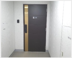  2024Ÿ101130  ȭ ź 54, 109 7703ȣ (굿,ź츮)    Ʈ