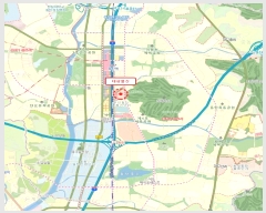  2024Ÿ101130  ȭ ź 54, 109 7703ȣ (굿,ź츮)    Ʈ