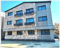  2024Ÿ101352  ȭ Ⳳ Ÿ 1272-5      ٰð